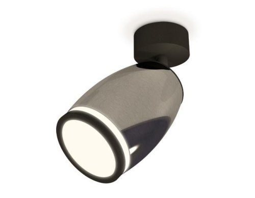 XM1123004 Светильник спот Ambrella Techno XM1123004
