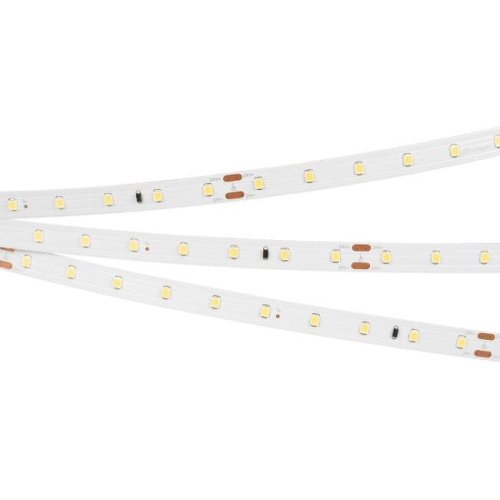 027033(1) LED лента Arlight Стабилизированная 027033(1)