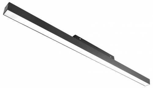 Трековый светильник Hesby Lighting ElDeko HSBL_0081