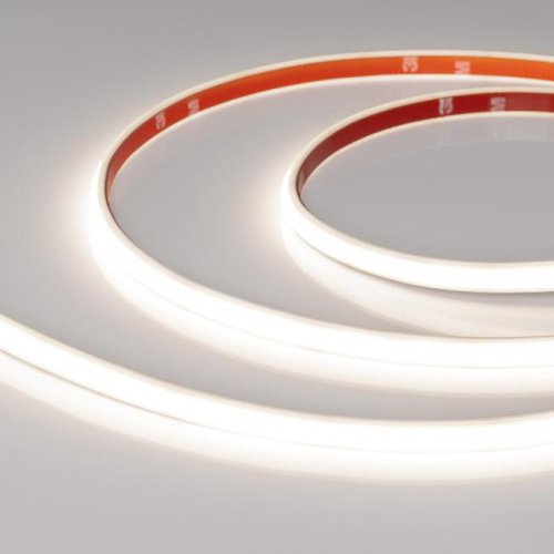 Светодиодная лента Arlight Arl-230V 049787