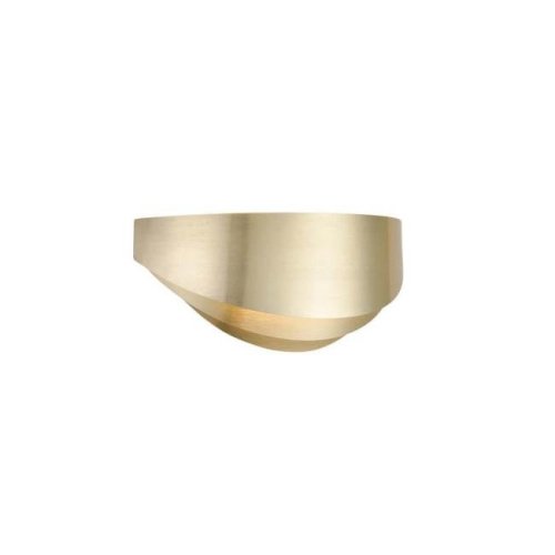 VL8264W01 Настенный светильник Vele Luce Distesa VL8264W01