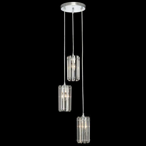 CL306031 Светильник подвесной Citilux Джейн CL306031
