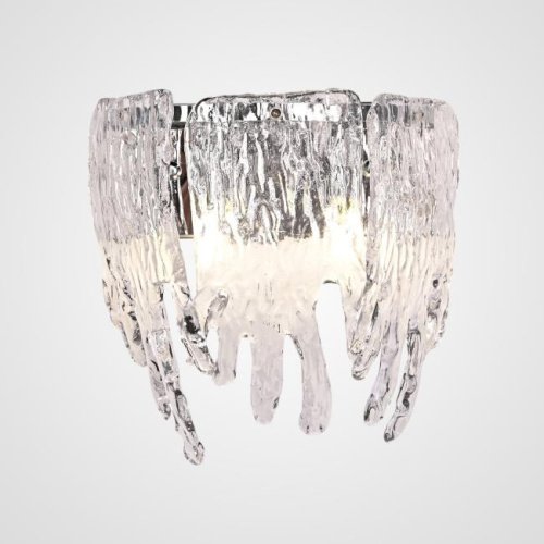 Настенное бра ImperiumLoft Spring-Wall01 294267-23