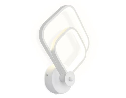 FL420 Настенное LED бра Ambrella Line FL420