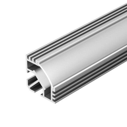 016942 Профиль Arlight T 016942