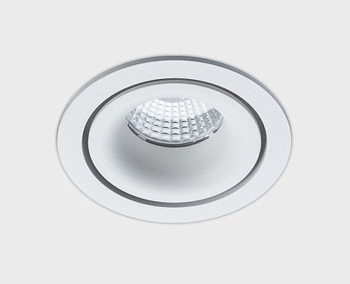 IT02-008 DIM white Italline IT02-008 DIM white