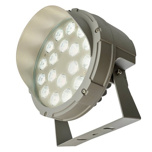 Прожектор уличный Feron LL-702 51789