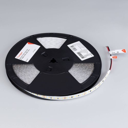 028630(2) LED лента Arlight Стабилизированная 028630(2)