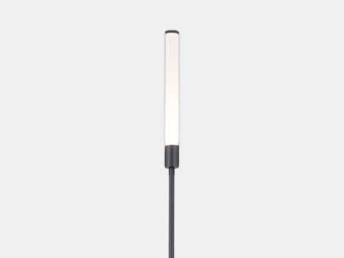 Ландшафтный светильник Камыш 1W-24V-WW-IP65 1000 мм ШИМ, SWG LUMKER 00-00045679