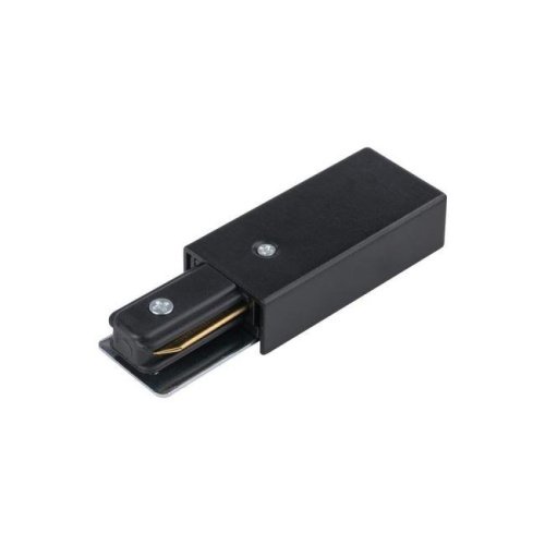 9463 Ввод питания Nowodvorski Profile 9463