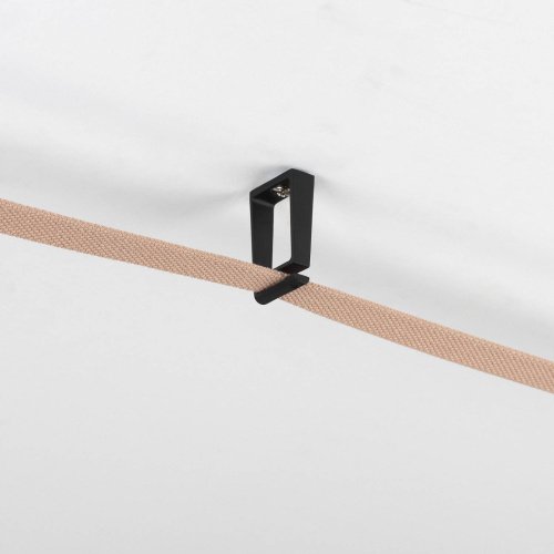 Крепление накладное Arlight Inbelt 047993