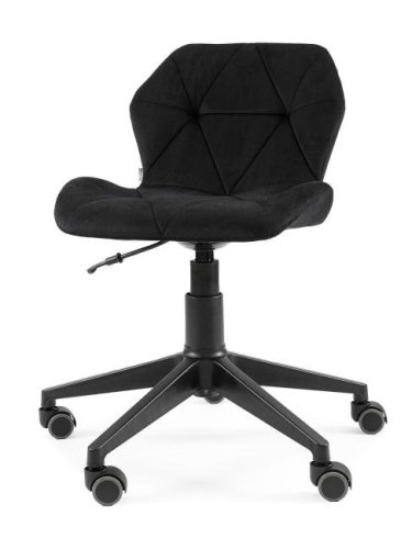 MF1047-1 Компьютерное кресло MyFar Честер MF1047-1