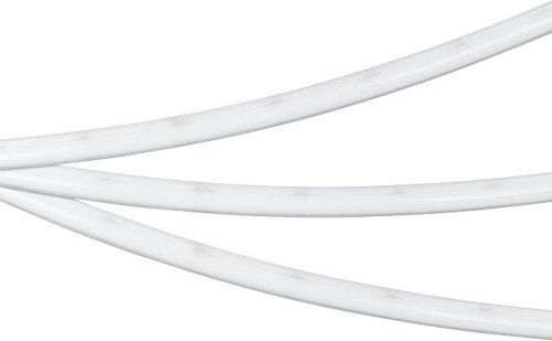 Светодиодная лента Arlight Microled 046751