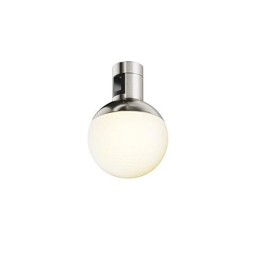 TR149-1-5W3K-PT Трековый светильник Maytoni Luna TR149-1-5W3K-PT