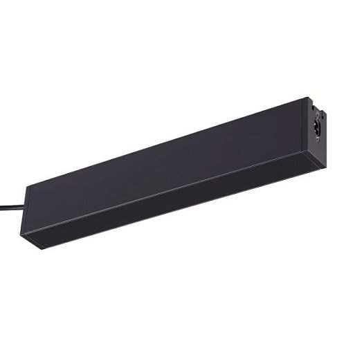358103 Драйвер Novotech Ratio 358103