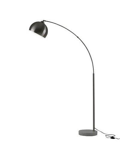 Торшер Moderli Arco V11516-1F