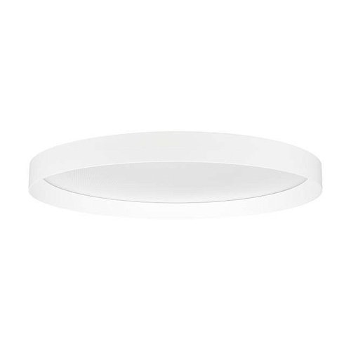 055367 Светильник потолочный Arlight Estely 055367