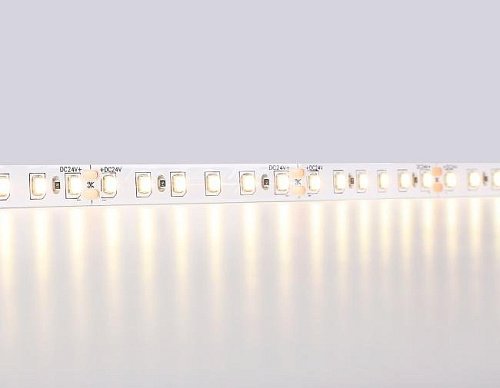 LED лента Ambrella LED Strip 24V GS3101