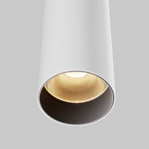 P072PL-L12W3K-1 Светильник подвесной Maytoni Pendant P072PL-L12W3K-1