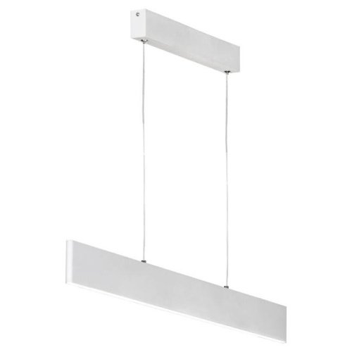 LSP-9516 Светильник подвесной Lussole LOFT Decatur LSP-9516