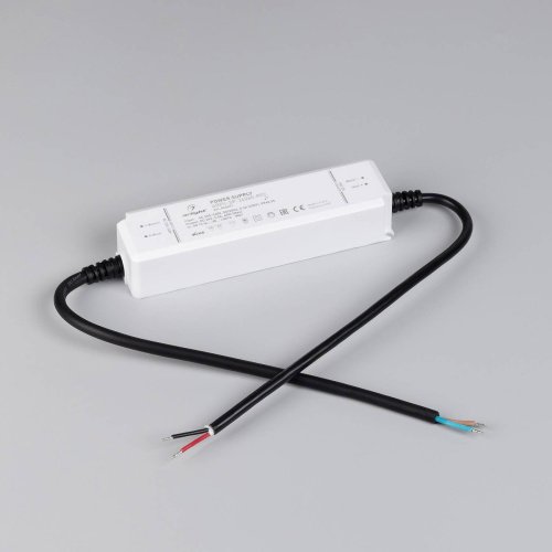 Драйвер для LED ленты Arlight Arpv 043671