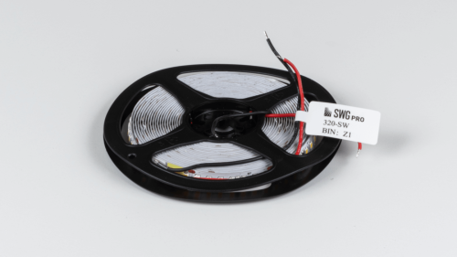 Светодиодная лента SWG2P168 SWG PRO 00-00005268