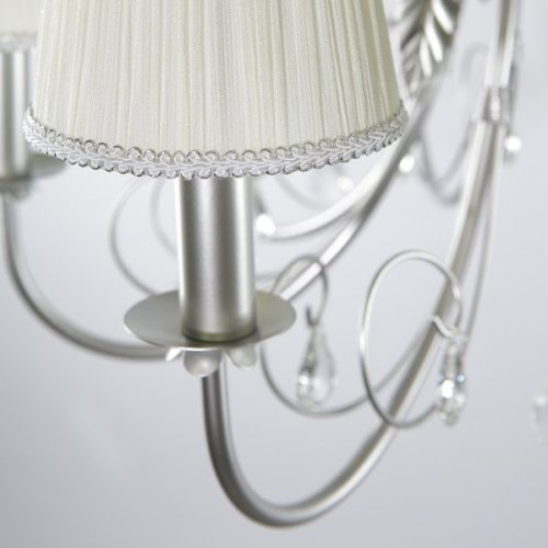 Подвесная люстра Lightstar Modesto 781054