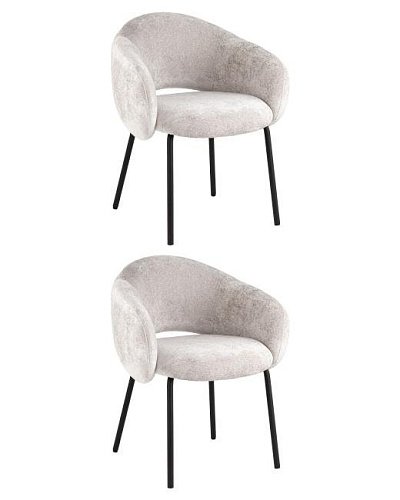 FDC3231 F4-4 X2 Комплект стульев Stool Group FDC3231 F4-4 X2