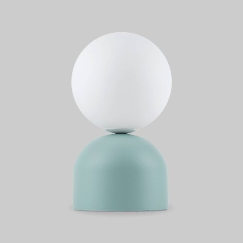 Настольная лампа TK Lighting Miki 16039 Miki