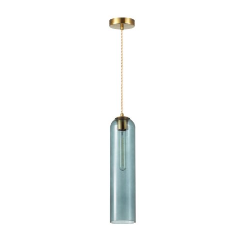 4641/1 Светильник подвесной Odeon Light Vosti 4641/1