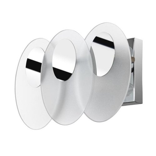 A4067AP-2CC Настенное бра Arte Lamp Rosabella A4067AP-2CC