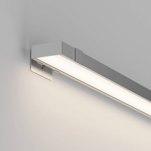 Держатель для профиля Arlight Pds 044917