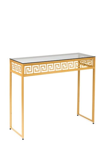 Консоль AllConsoles 1061-CG grey