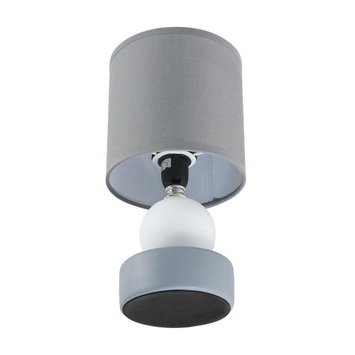 Настольная лампа Lumion Lalana 8181/1T