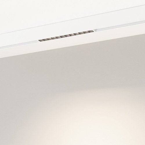 Трековый светильник Arlight Mag-Orient 035845