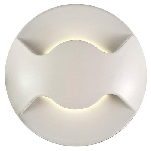 AM235 WH 3W Подсветка для ступеней AM Group Am23 AM235 WH 3W