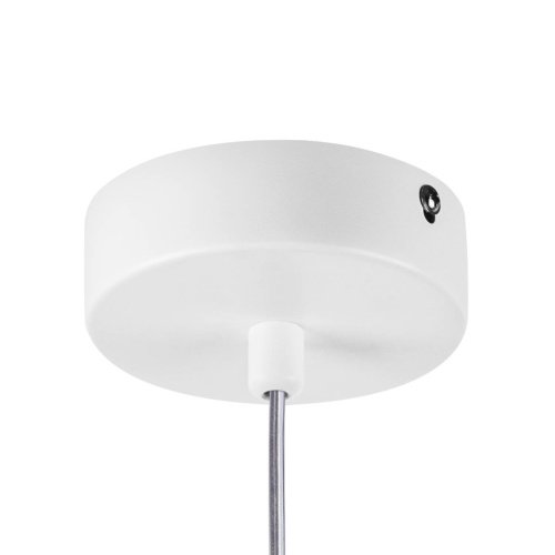 Светильник подвесной Lightstar Rocco 793116