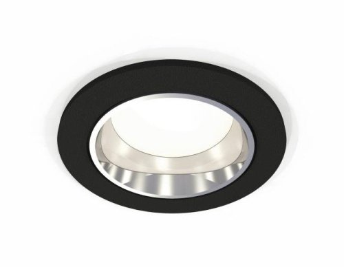 XC6513003 Встраиваемый светильник Ambrella Techno XC6513003