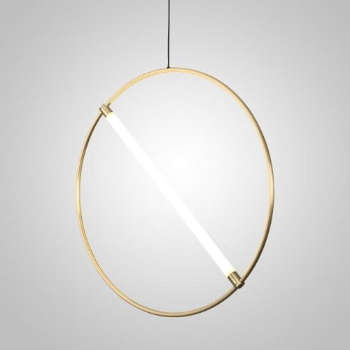 204148-26 Светильник подвесной ImperiumLoft Resist-Led-B01 204148-26