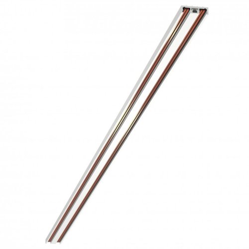 ILEDEX TECHNICAL VISION48/25 4825-25/7-2000-WH