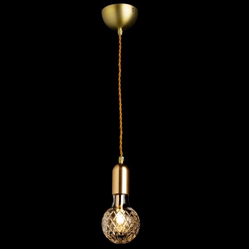A8040SP-1SG Светильник с птичками Salute A8040SP-1SG Arte Lamp
