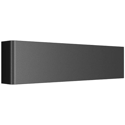 810517CCT Настенный светильник Fiume Lightstar 810517CCT