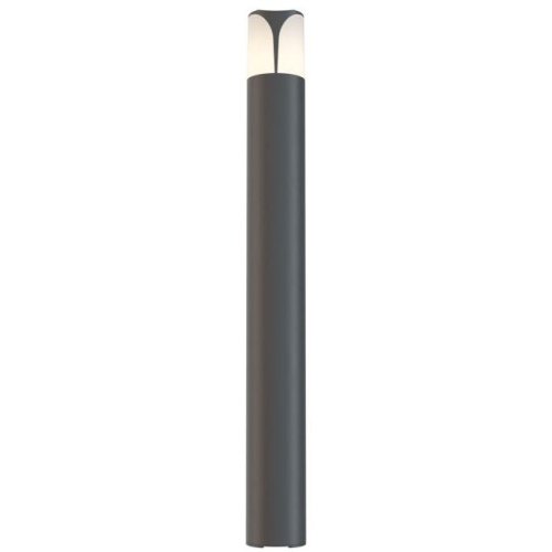O018FL-01B Уличный наземный светильник Maytoni Piccadilly O018FL-01B