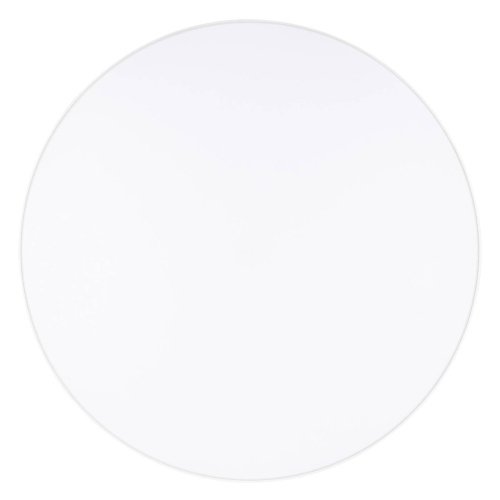 Светильник потолочный Arlight Rondo 034823