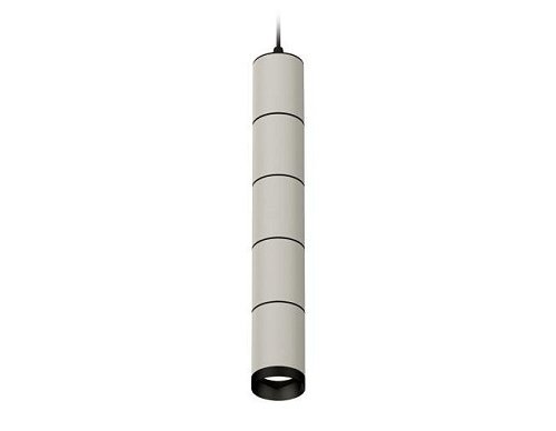 XP6314020 Светильник подвесной Ambrella Techno XP6314020