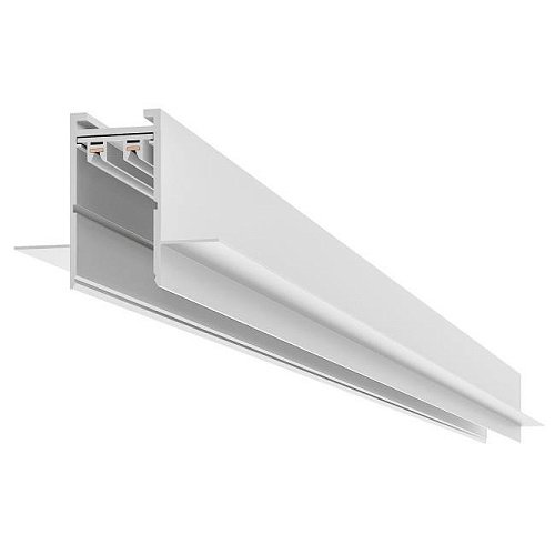 Шинопровод ST Luce Skyline 220 ST021.539.00H