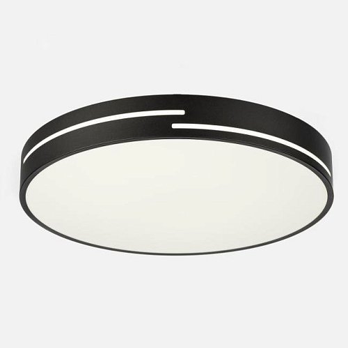 CL72470GL1 Светильник потолочный Citilux Купер Лайн CL72470GL1