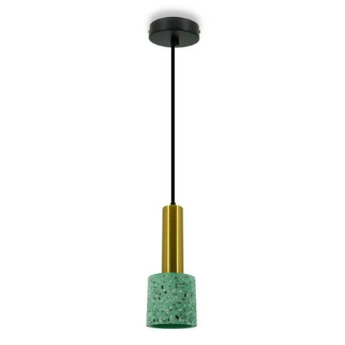 LIGHTERA Basel LE149L-25GR