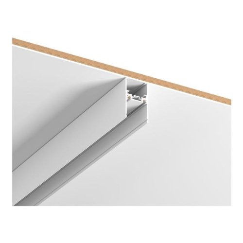 ST068.519.00 Шинопровод ST Luce Skyflat ST068.519.00