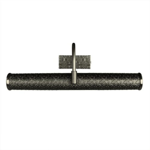 Светильник спот Arte Lamp PICTURE LIGHTS LUX A5075AP-2AB